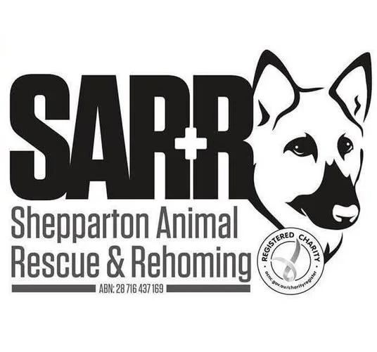 SHEPPARTON ANIMAL RESCUE AND REHOMING