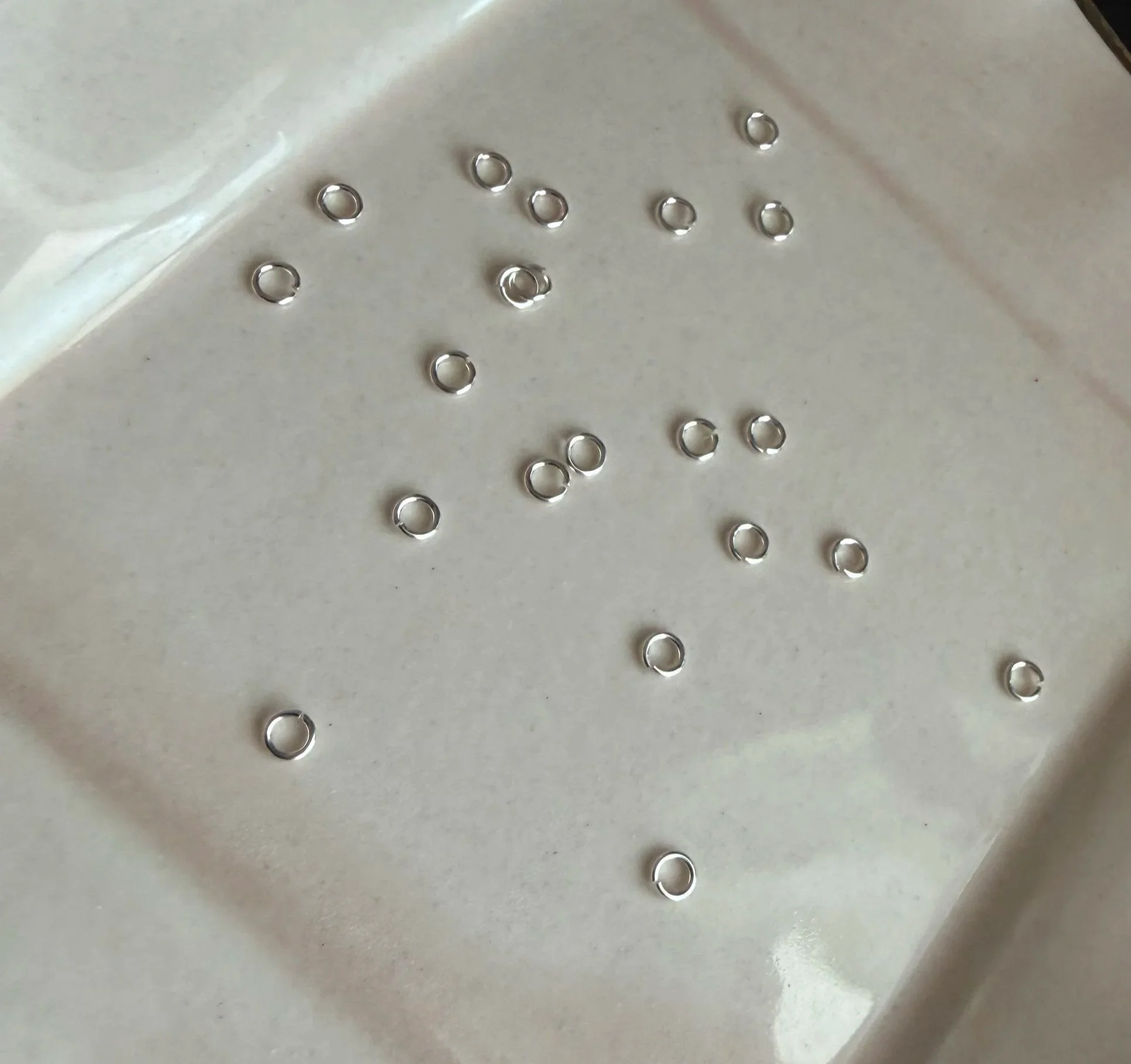 24+G+2.8mm+%28SS%29.jpg