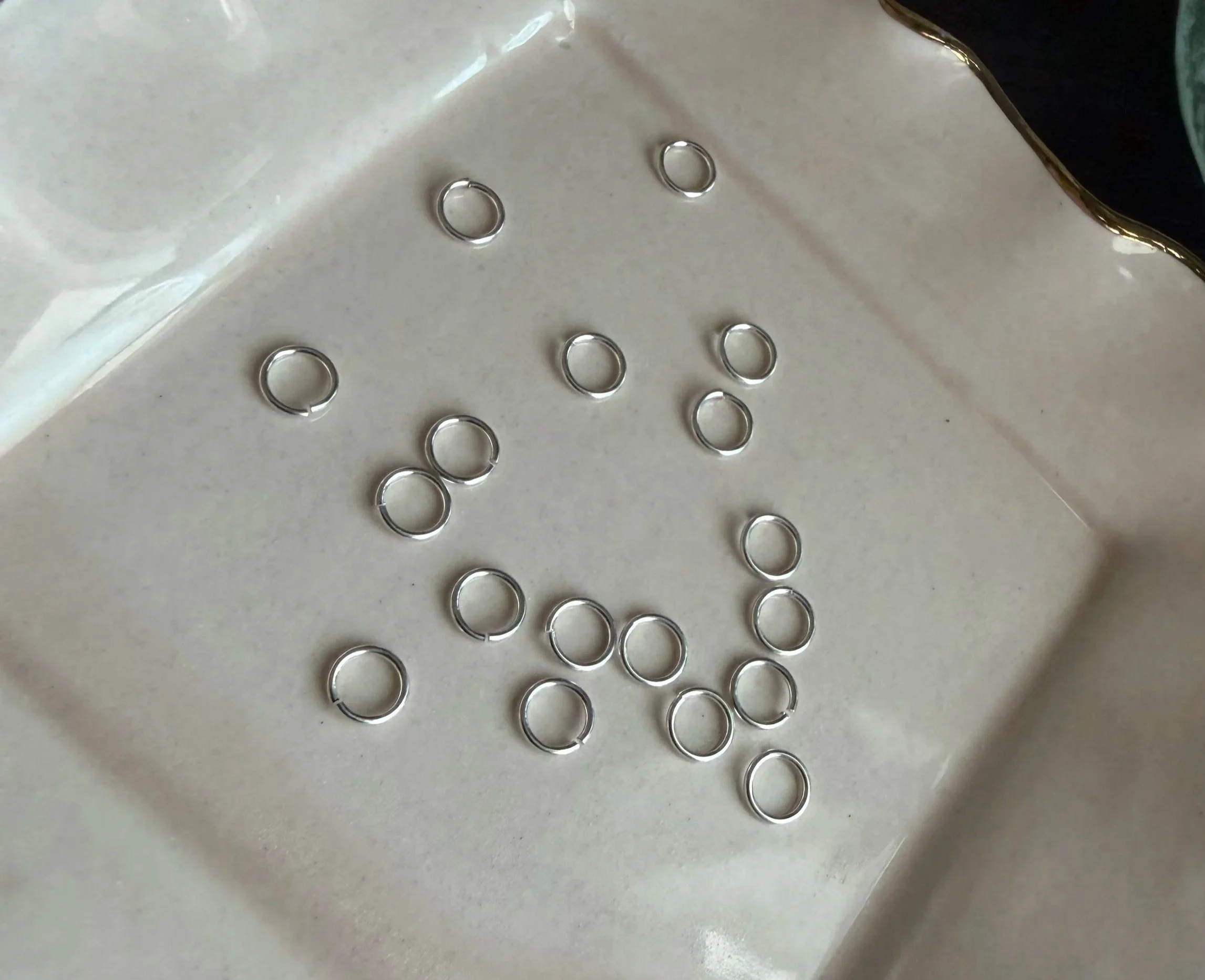 22+G+5mm+%28SS%29.jpg