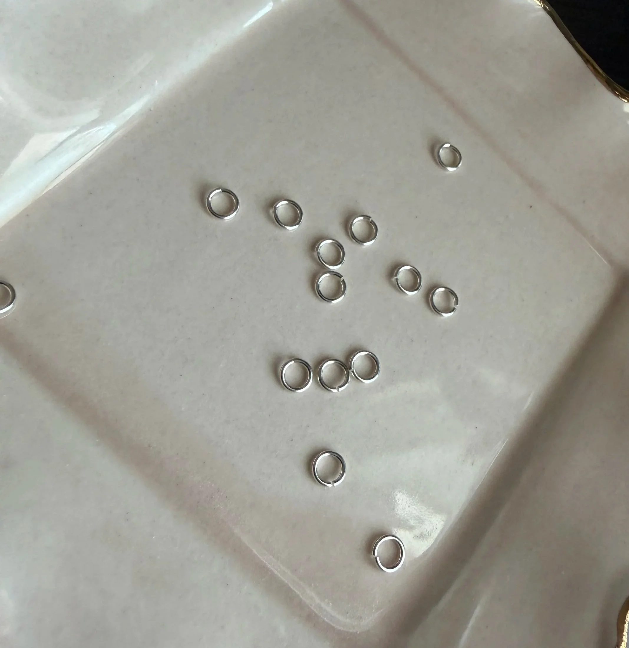 22+G+4mm+%28SS%29.jpg