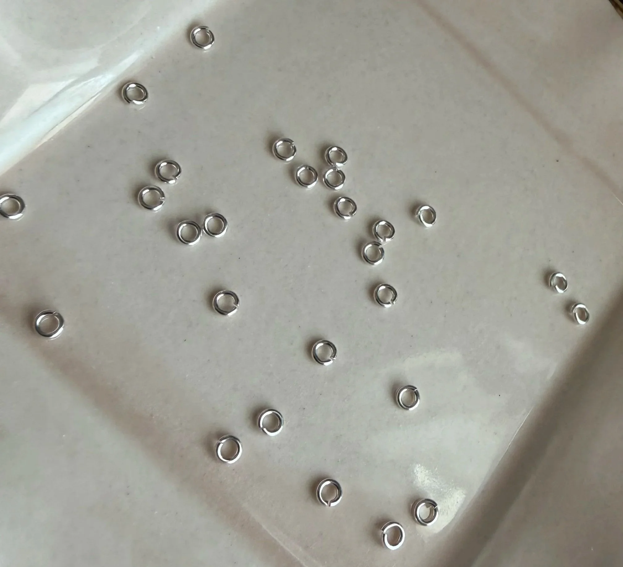 22+G+2.8mm+%28SS%29.jpg