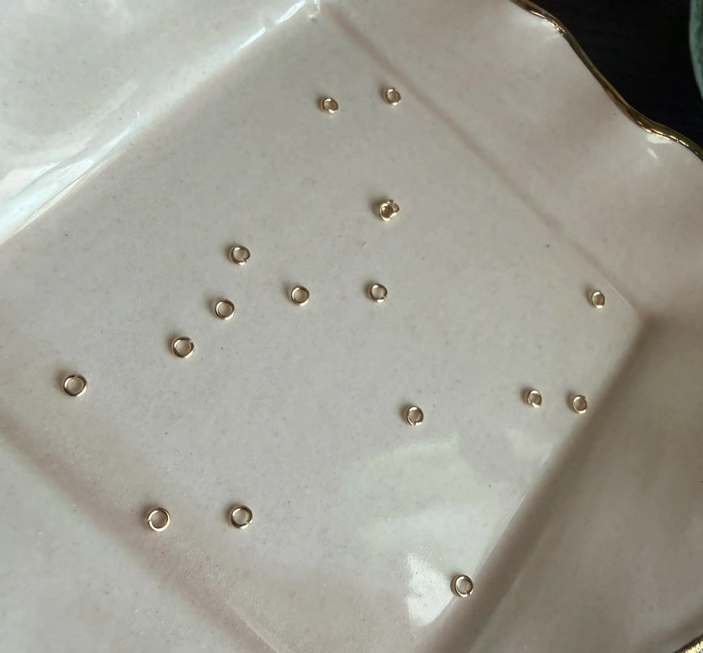 24+G+2.3mm+%28GF%29.jpg