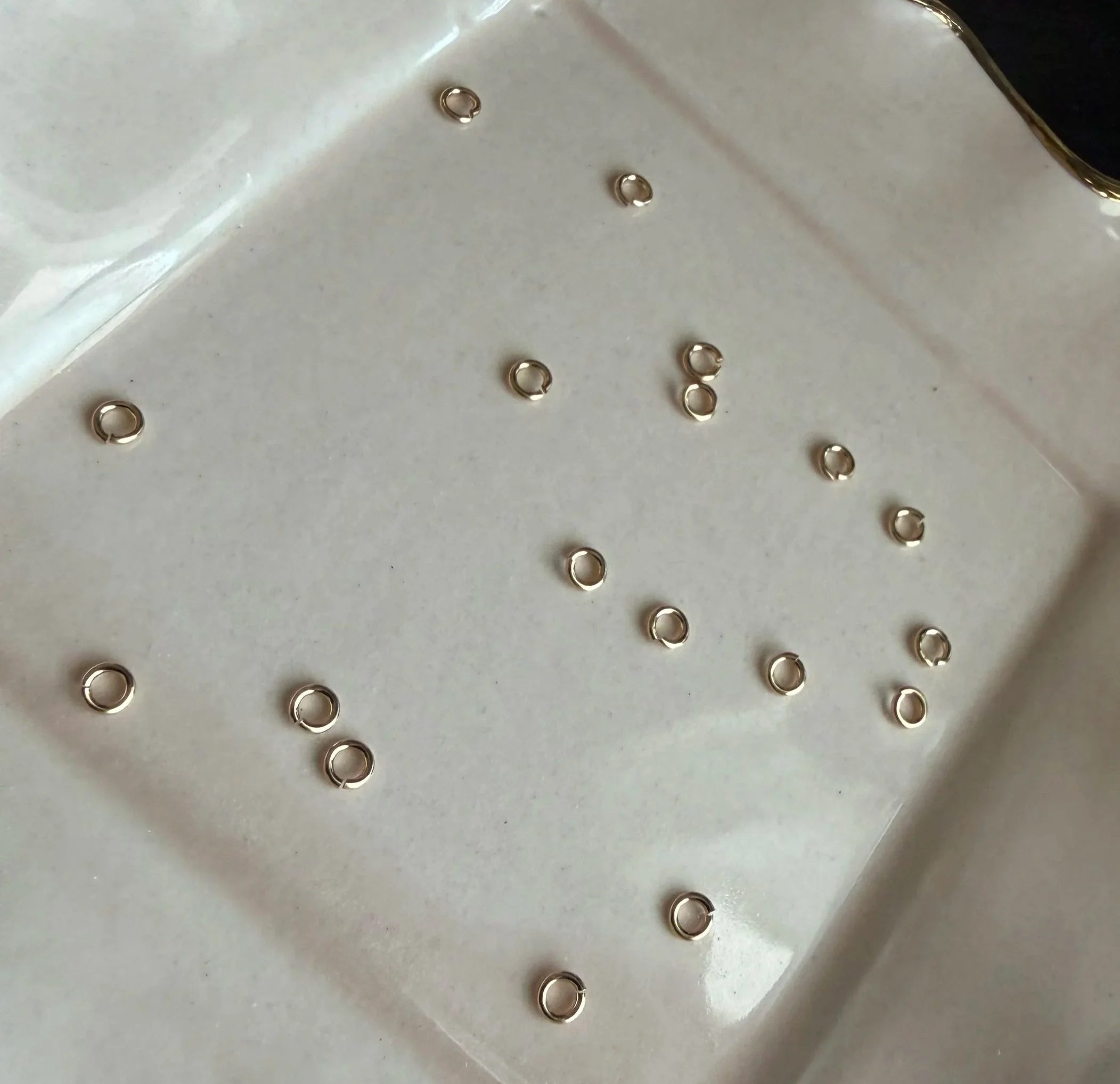 22+G+3mm+%28GF%29.jpg