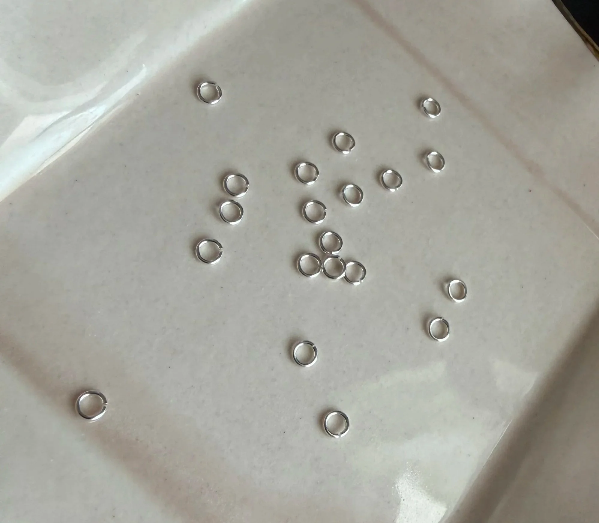 24+G+3mm+%28SS%29+.jpg