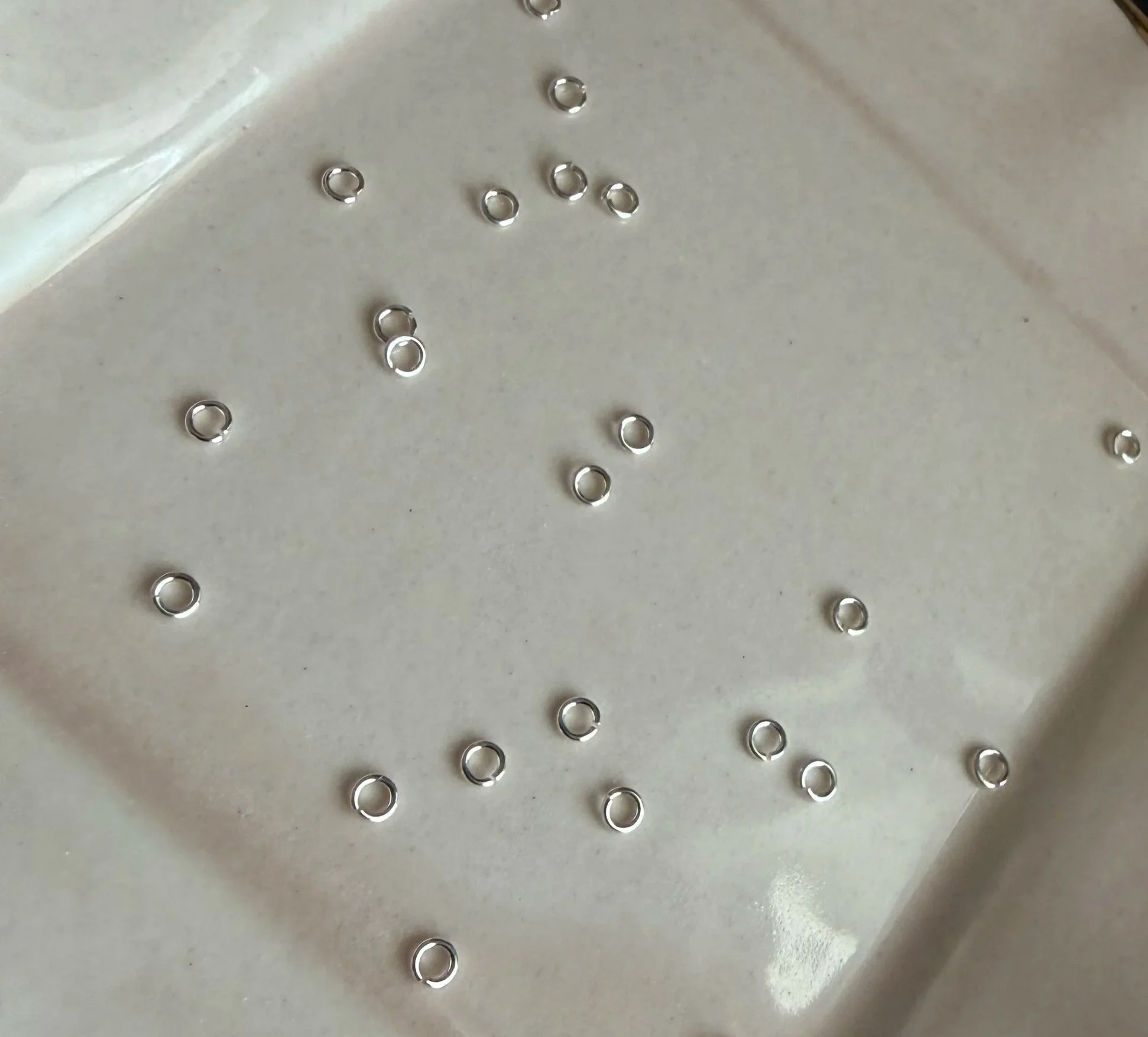 24+G+2.5mm+%28SS%29+.jpg