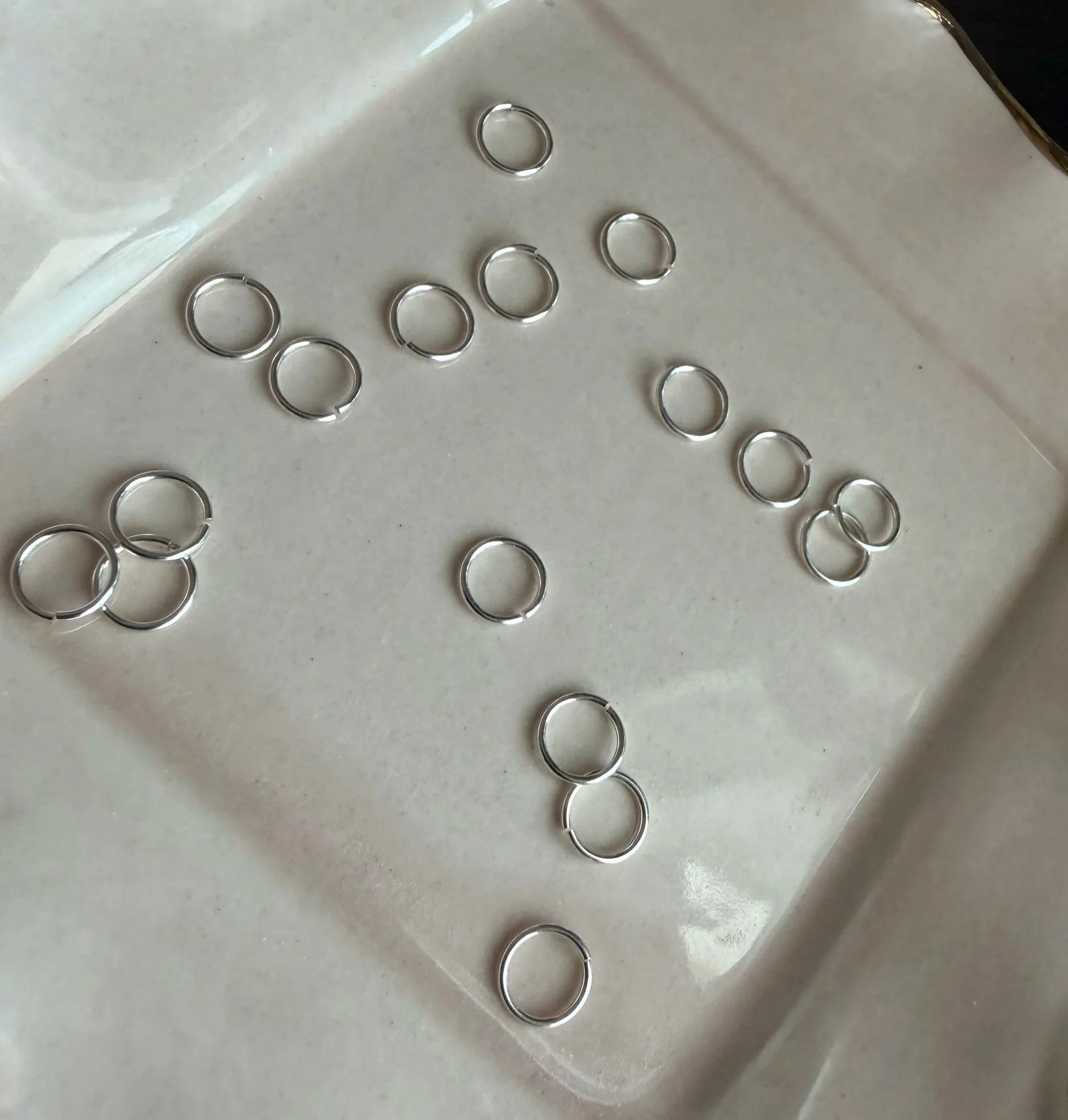 22+G+6mm+%28SS%29.jpg