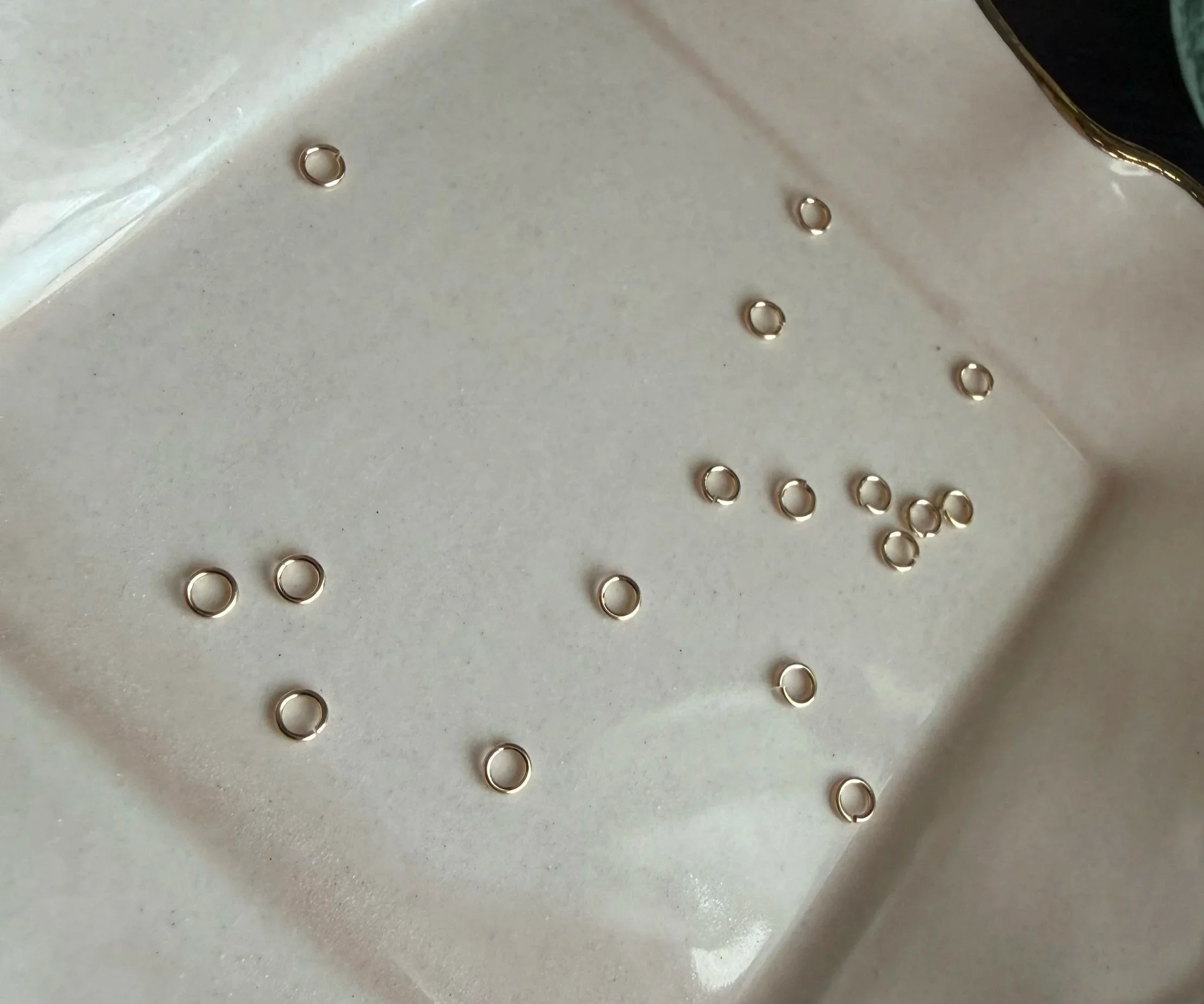 24+G+3mm+%28GF%29+.jpg