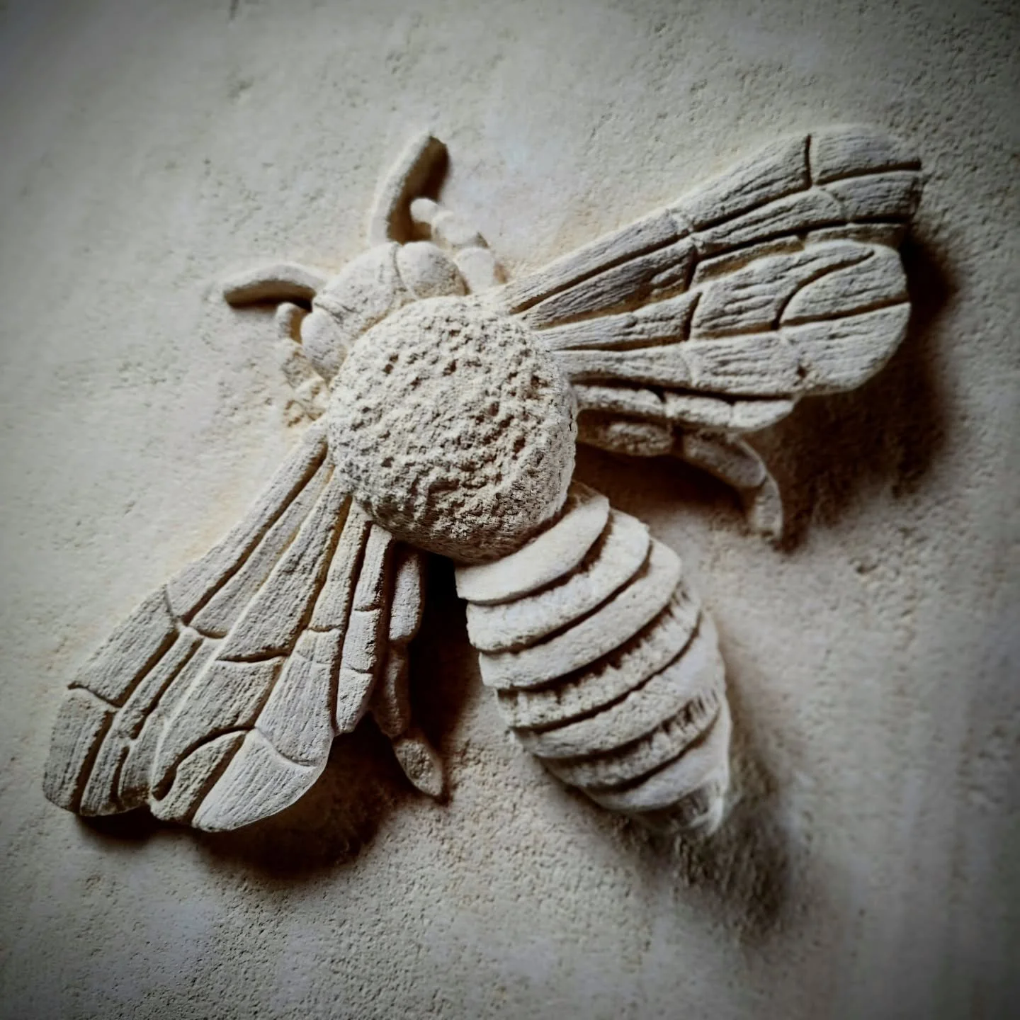Gee, Bee!