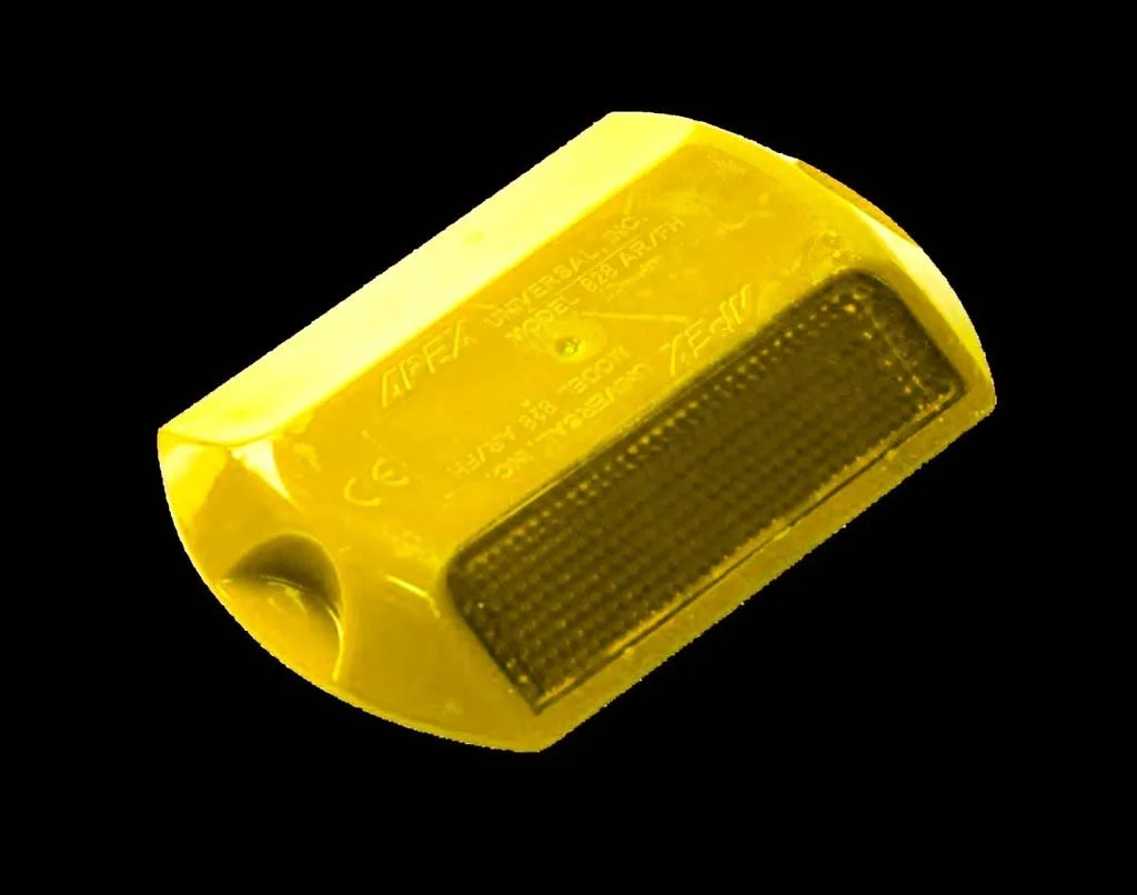 Apex1WY Yellow.jpg