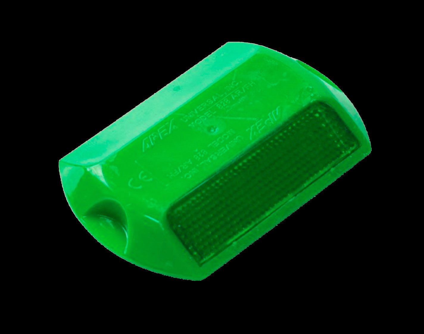 APEX1WEG Green.jpg