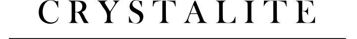Crystalite