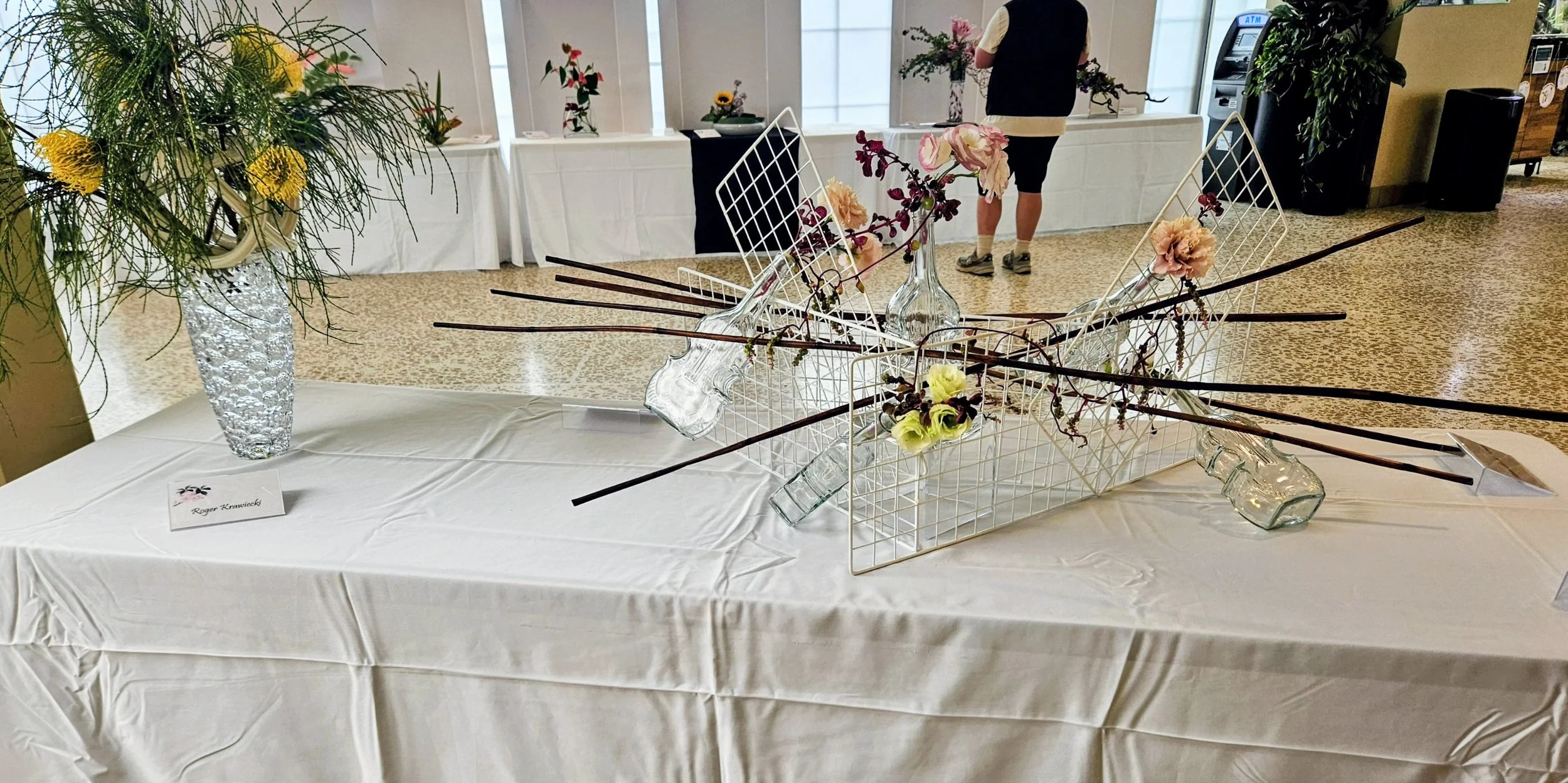 20260829_112446~2.jpg
