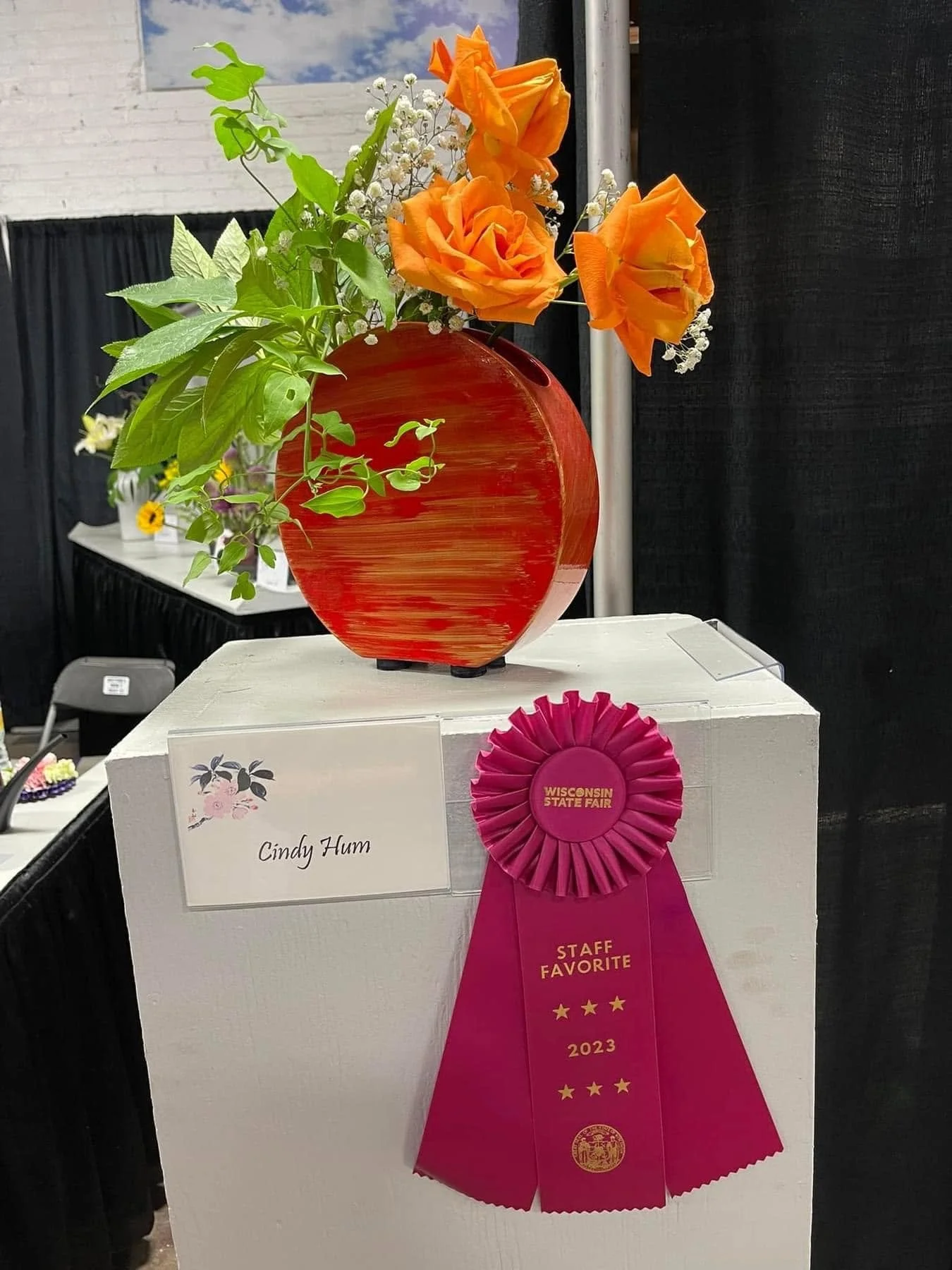 479510807_1027895512706880_6457554849810556560_n.jpg