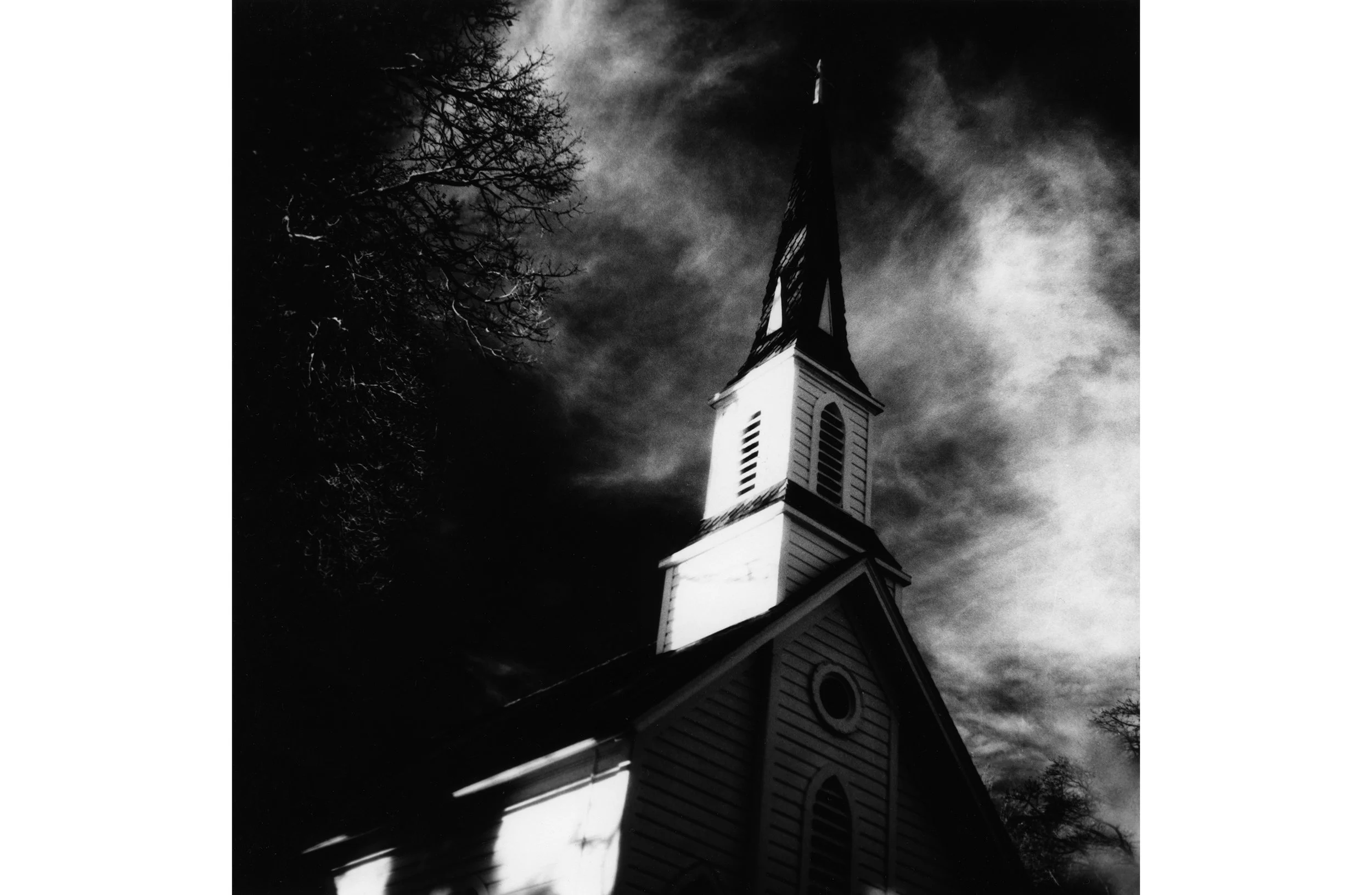 Angled Church.jpg