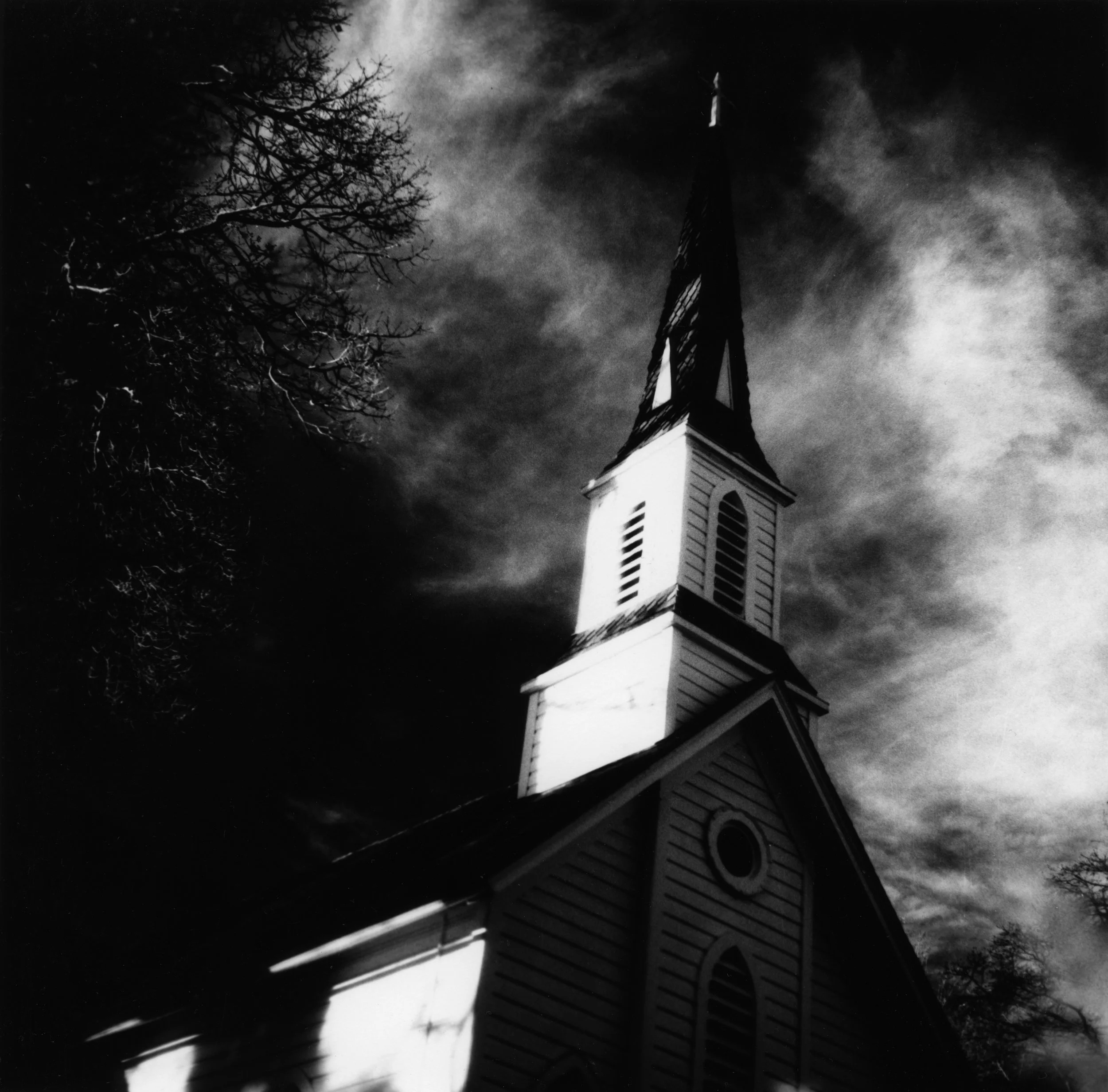 Angled Church Edited.jpg