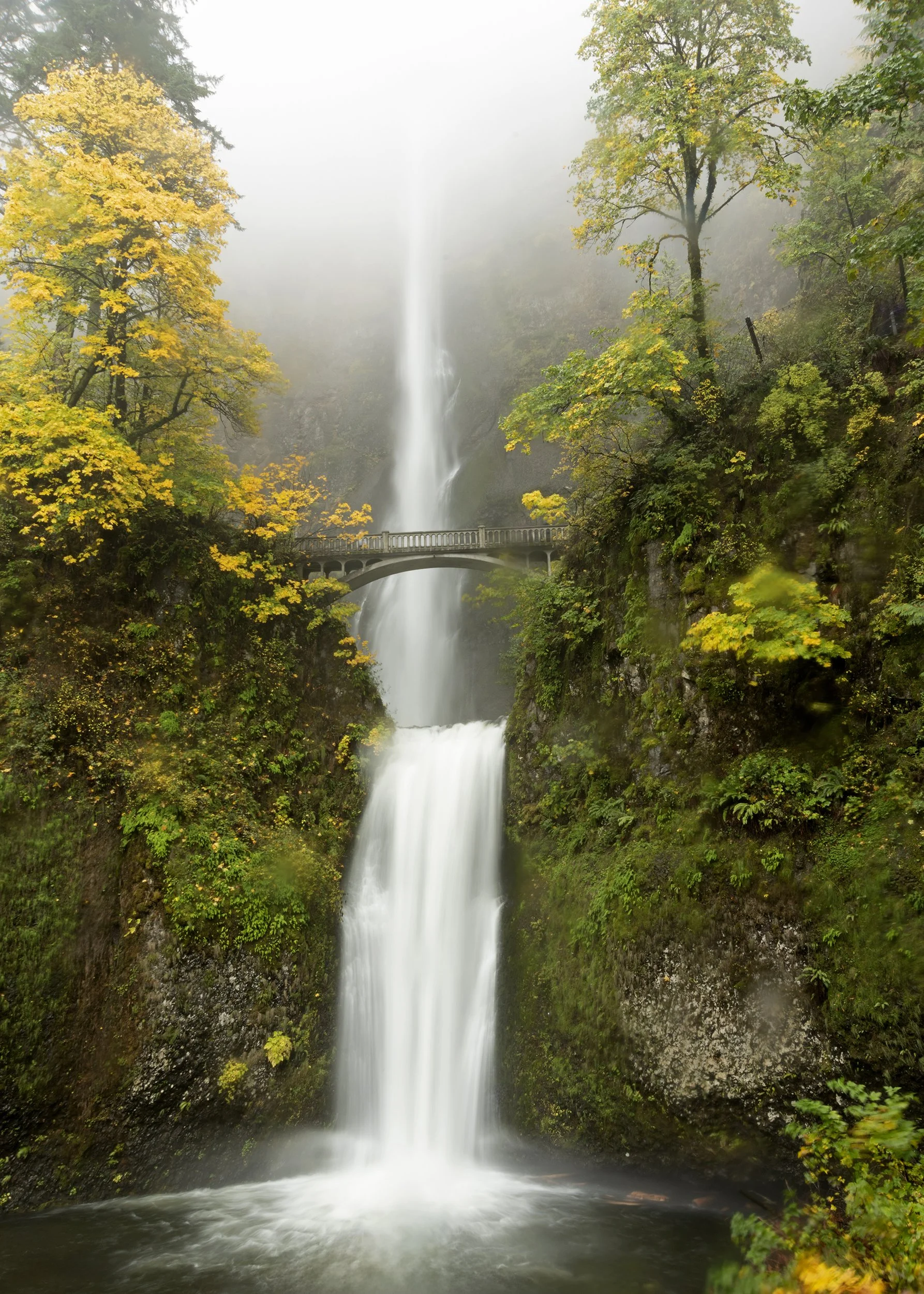 Multnomah Falls, October 2019.jpg