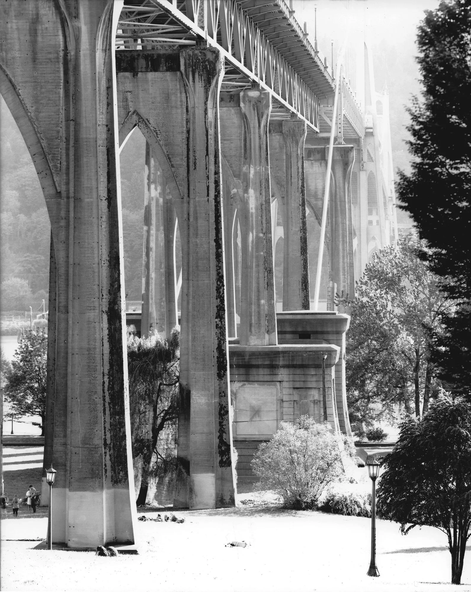 St.+Johns+Bridge%2C+Spring+2012.jpg