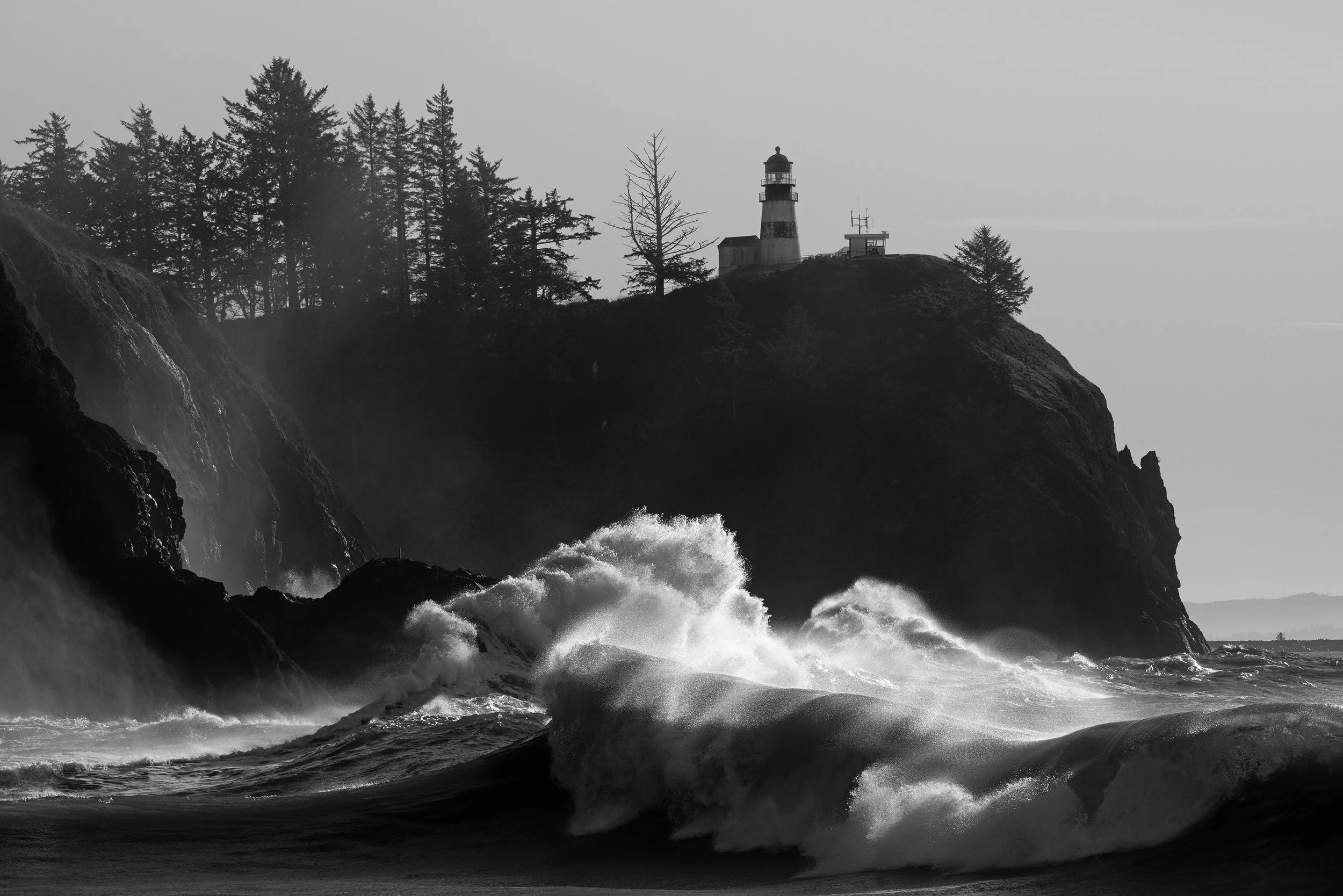 King Tide at the Cape Disappointment Lighthouse, November 2023.jpg