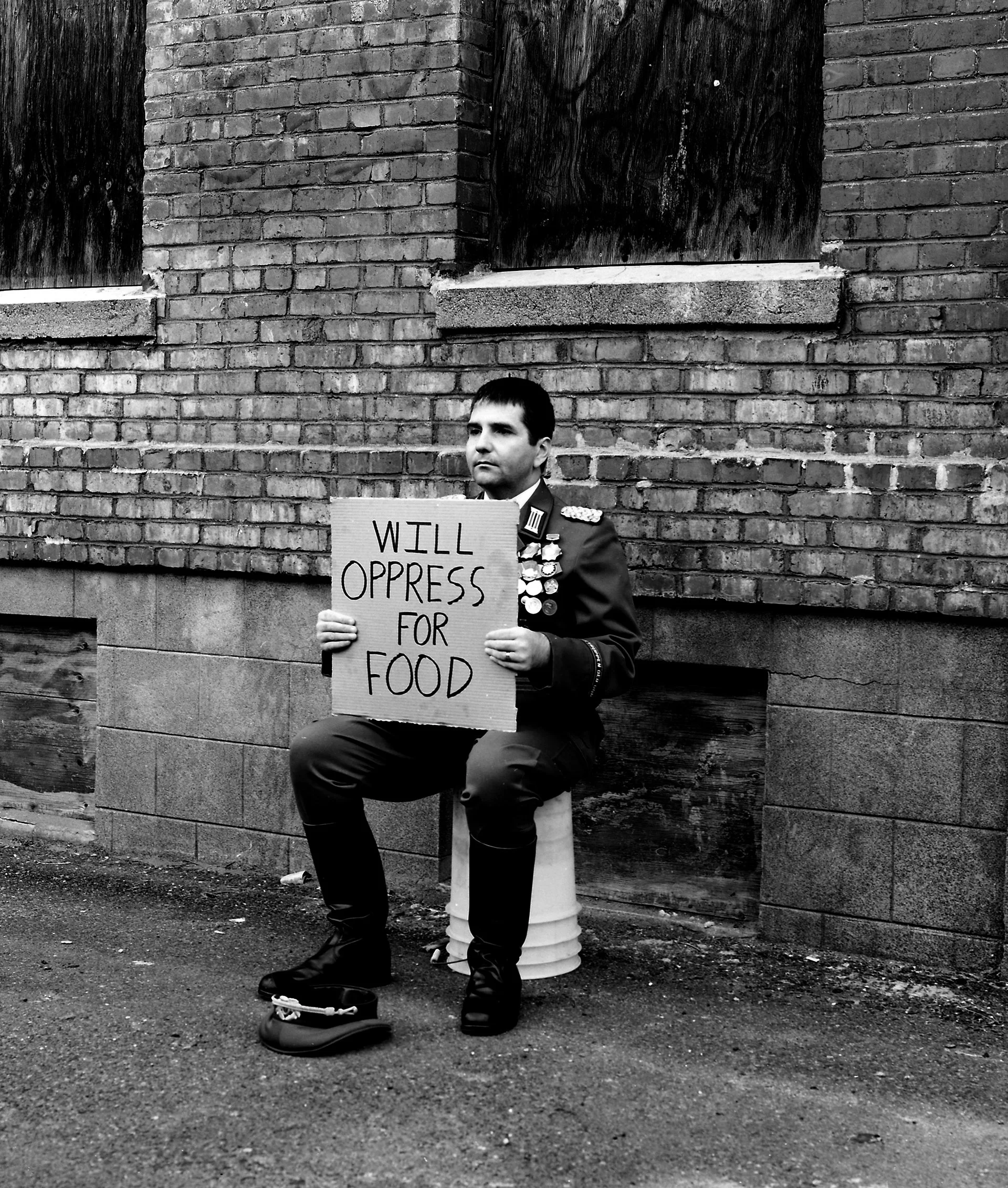 East Berlin.jpg
