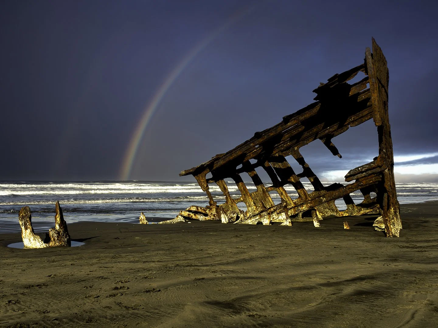 Wreck of the Peter Iredale.jpg