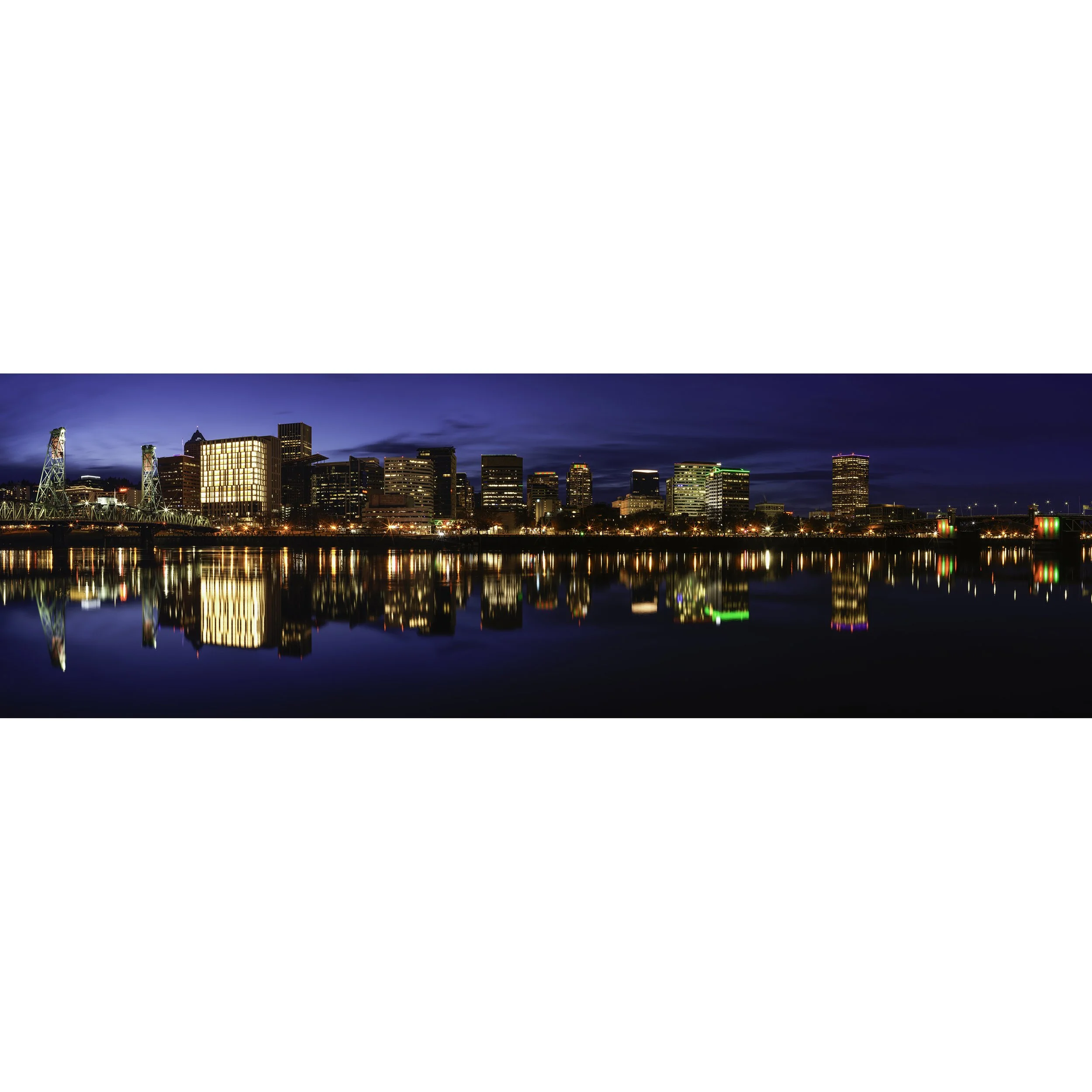 Portland Between Bridges.jpg