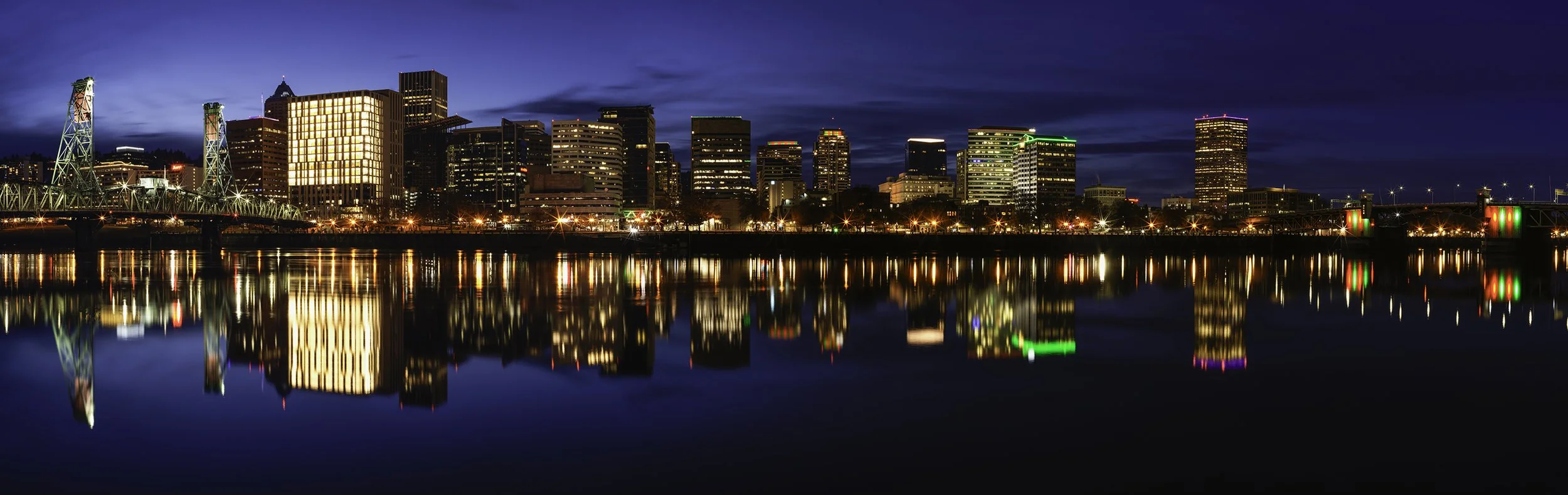 Portland Between Bridges.jpg