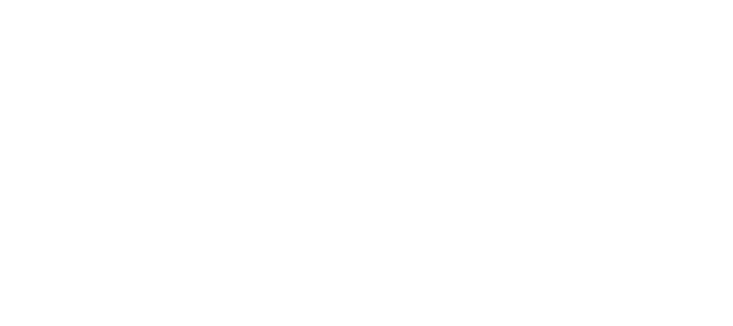 WKWC (Copy) (Copy) (Copy)