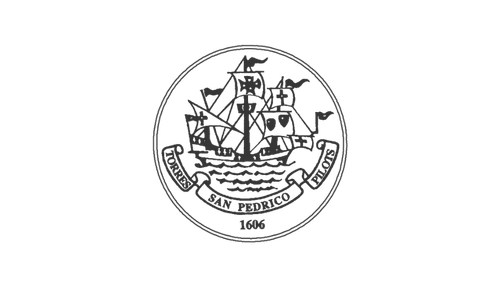 Foreshore Marine Exhaust16.png