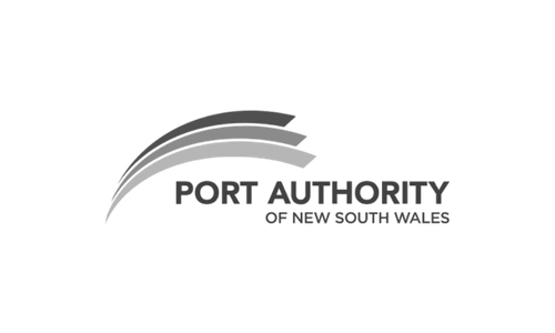 Foreshore Marine Exhaust15.png