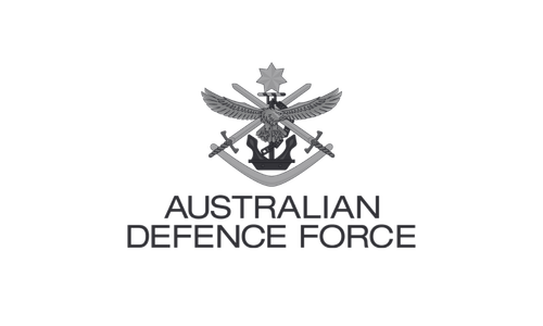 Foreshore Marine Exhaust3.png