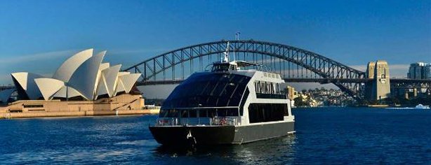 MV Epicure