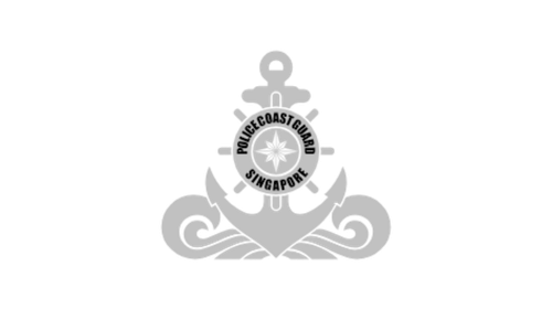 Foreshore Marine Exhaust7.png