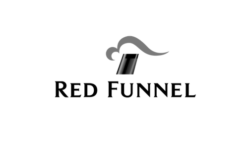 Foreshore Marine Exhaust13.png