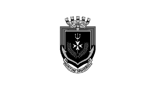 Foreshore Marine Exhaust12.png