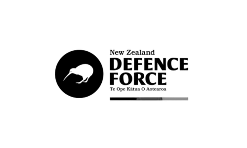 Foreshore Marine Exhaust11.png