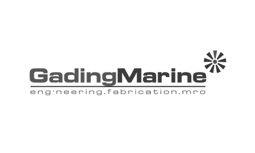 Foreshore Marine Exhaust8.png