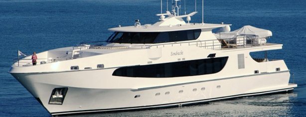 Eendracht