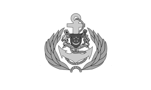 Foreshore Marine Exhaust6.png