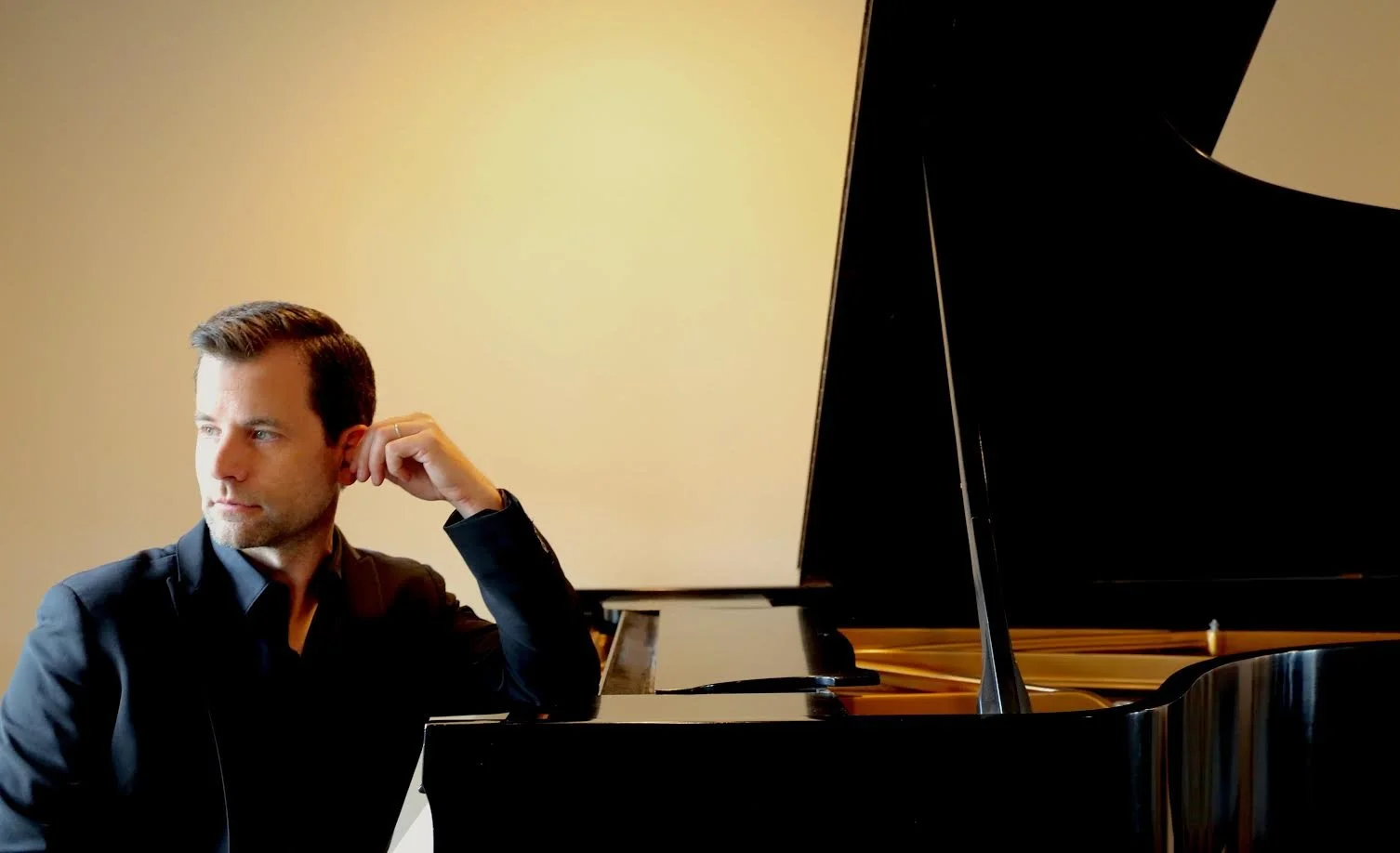 Classical Chamber Trio