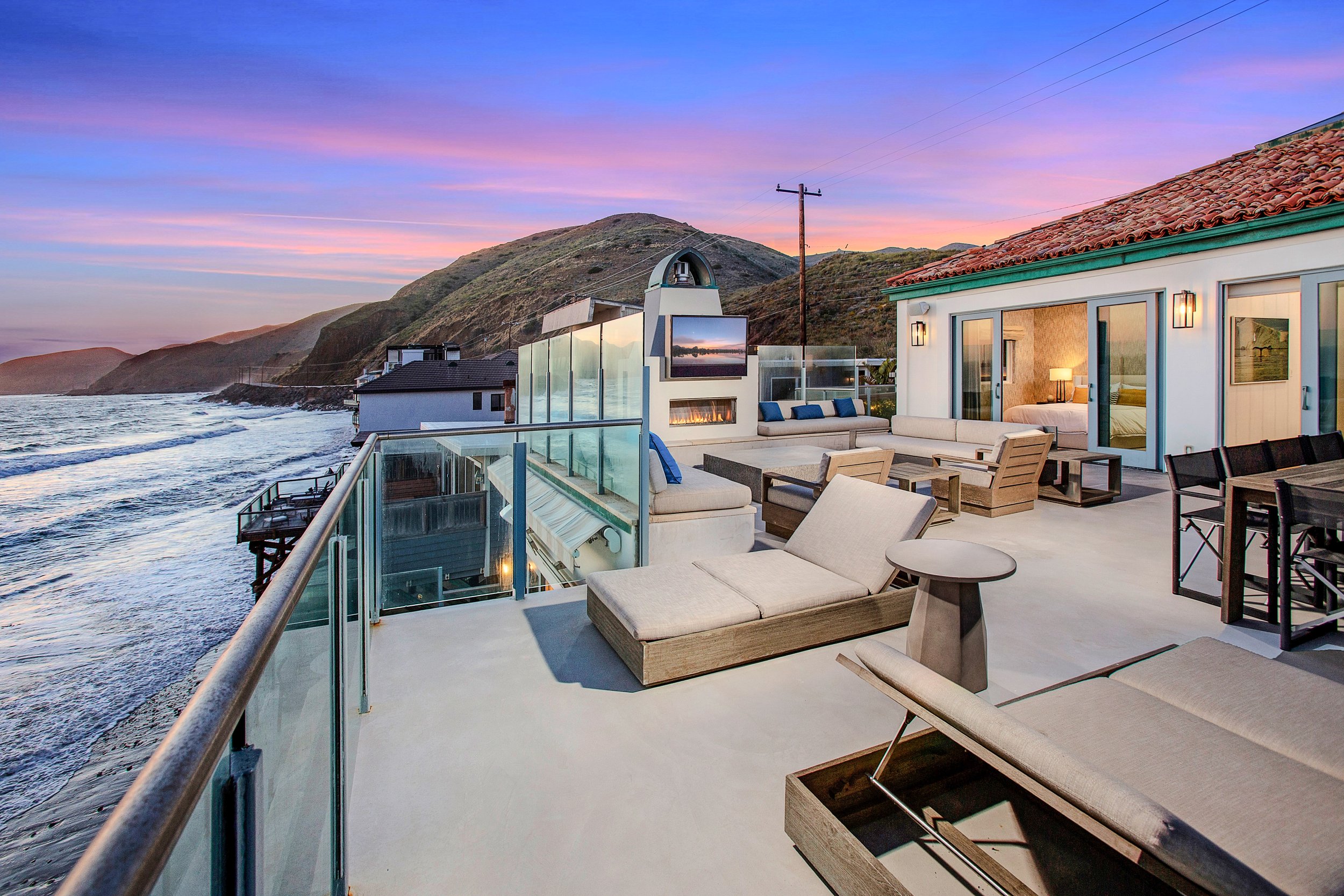 Malibu Ofer.jpg