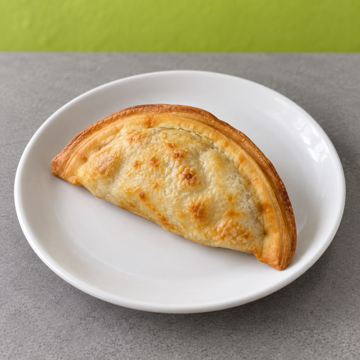 Empanada