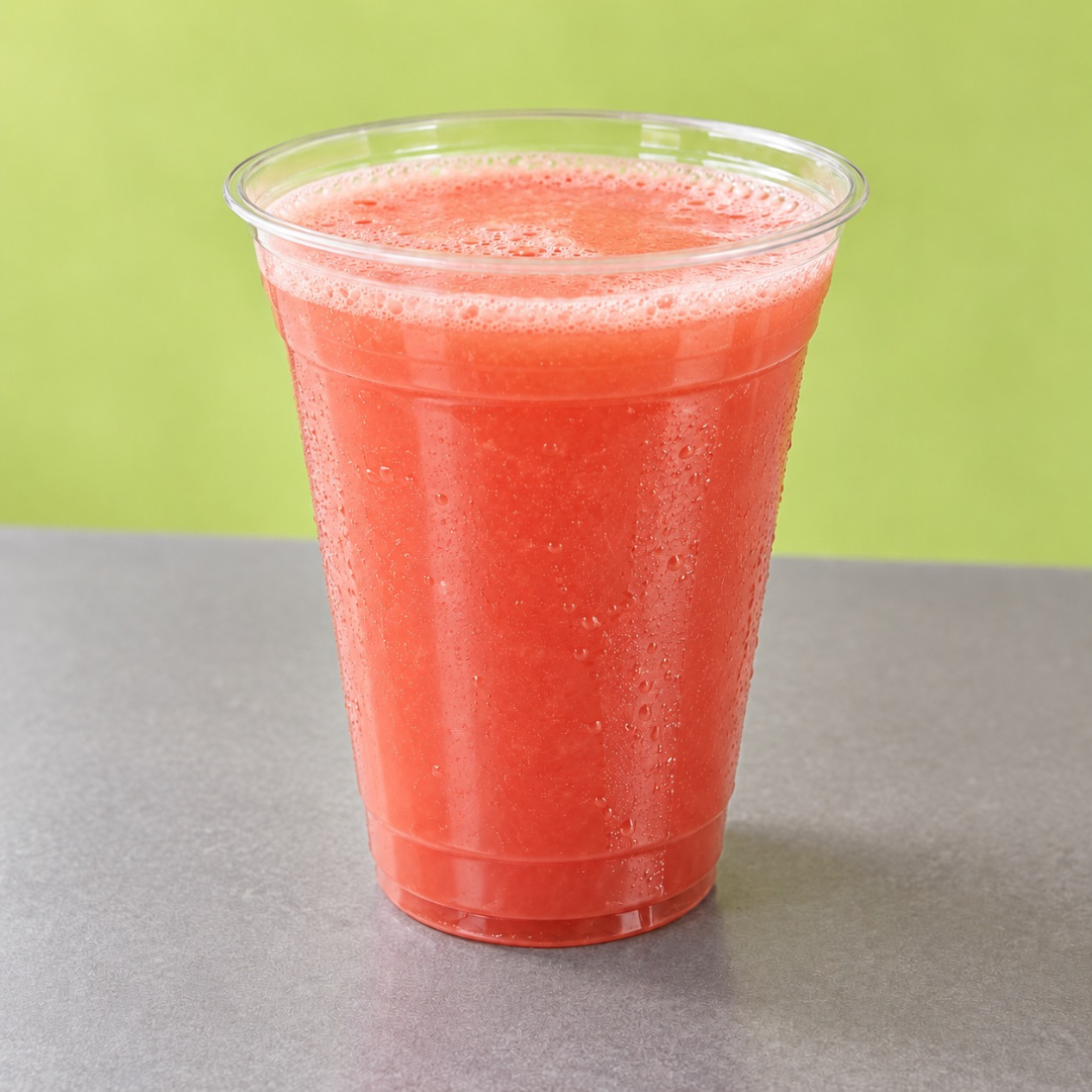 Grapefruit Juice