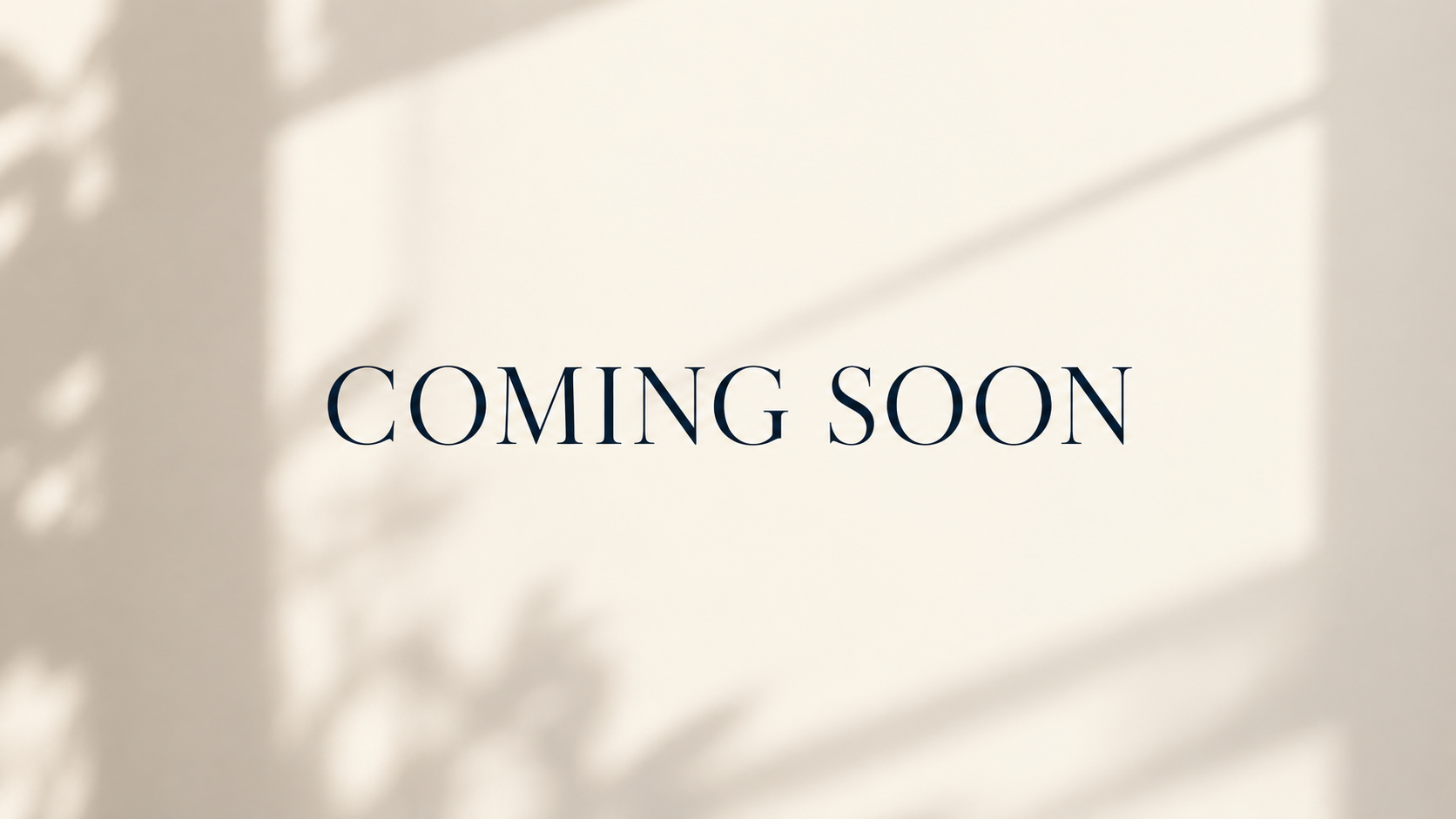 Elegant Coming Soon Announcement.png