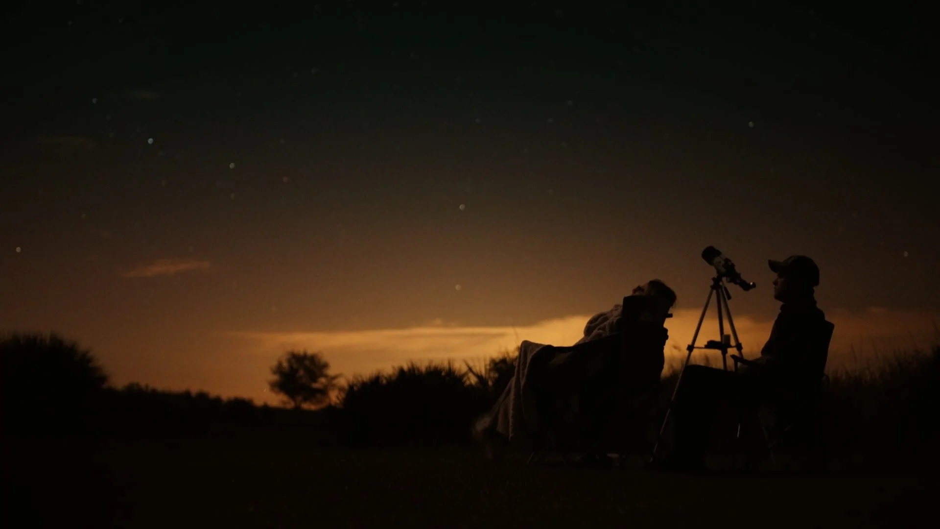 Finding Florida_Ep02_Cinematographer_DP_Hector David Rosales121.jpg