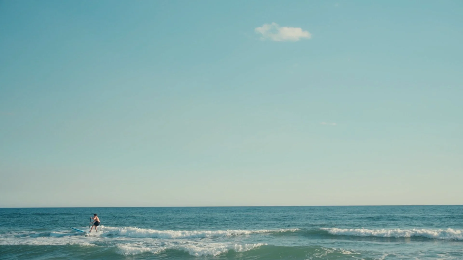 Finding Florida_Ep01_Cinematographer_DP_Hector David Rosales23.jpg