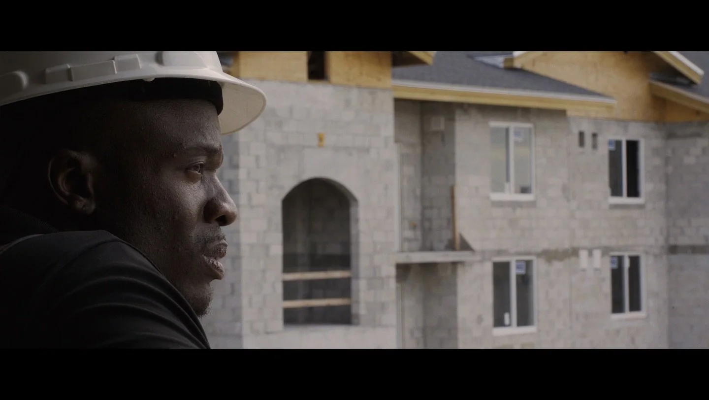 Razing Liberty Square_Cinematographer_DP_Hector David Rosales_3.jpg