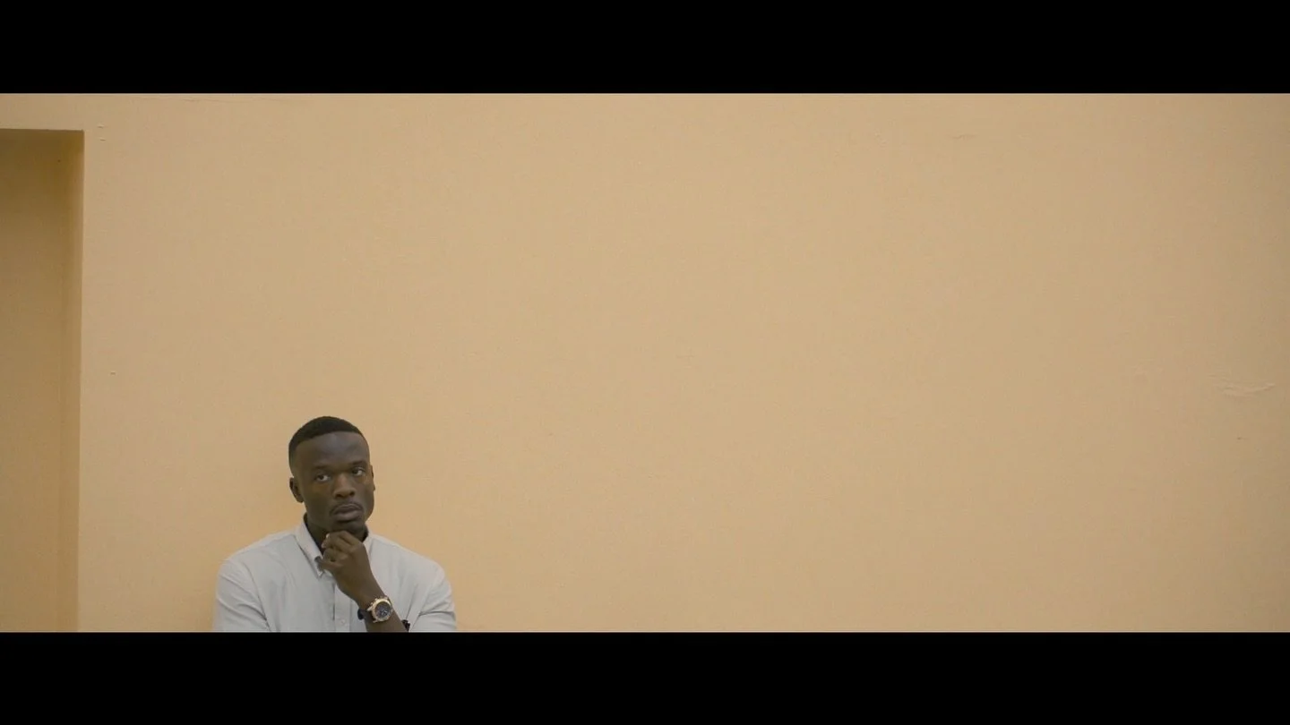 Razing Liberty Square_Cinematographer_DP_Hector David Rosales_1.jpg