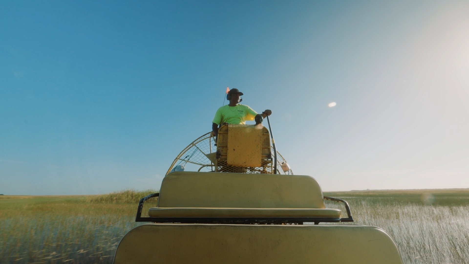 Finding Florida_Ep03_Cinematographer_DP_Hector David Rosales112.jpg