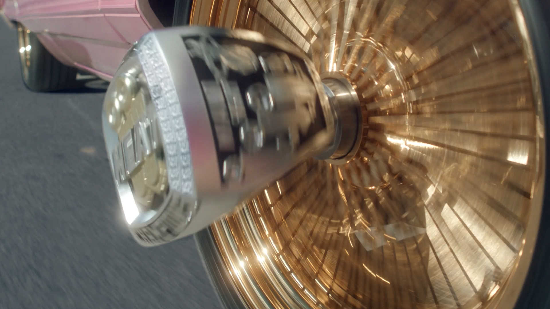 Nike x LBJ_Cinematographer_Hector David Rosales9.png