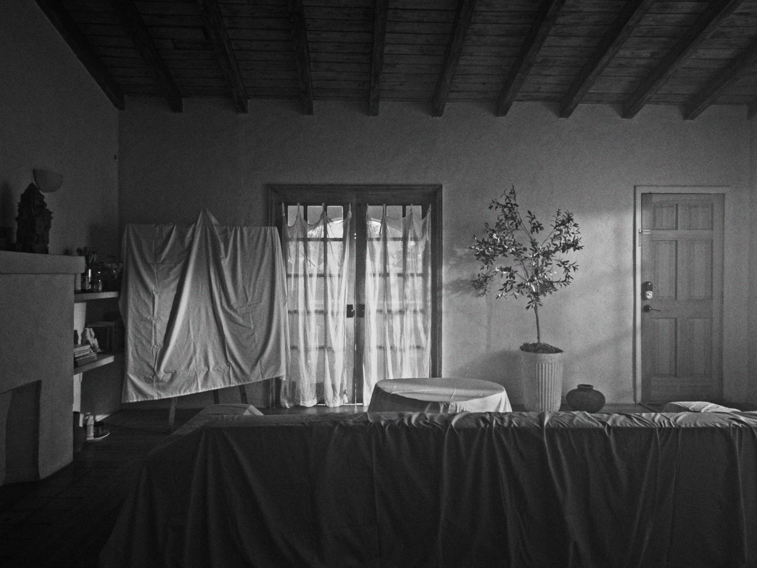 Silencio_Music Video_Ep01_Cinematographer_DP_Hector David Rosales15.jpeg